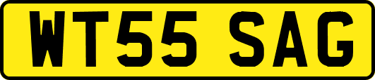 WT55SAG
