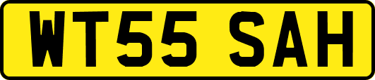 WT55SAH