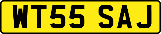 WT55SAJ