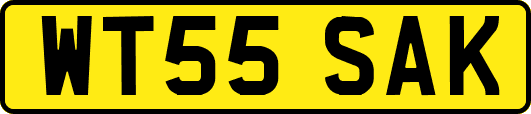 WT55SAK