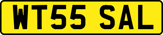 WT55SAL