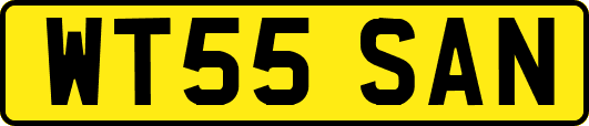 WT55SAN