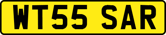 WT55SAR