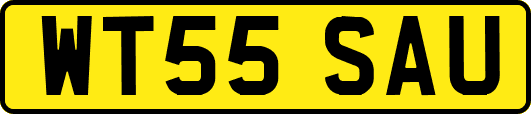 WT55SAU