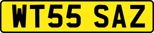 WT55SAZ
