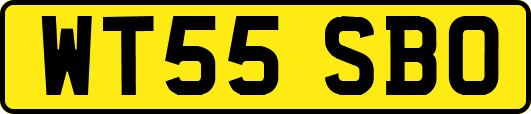 WT55SBO