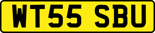 WT55SBU