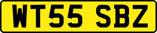 WT55SBZ