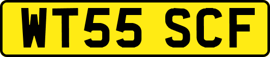 WT55SCF
