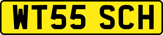 WT55SCH