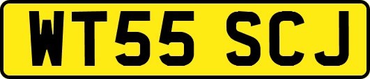 WT55SCJ