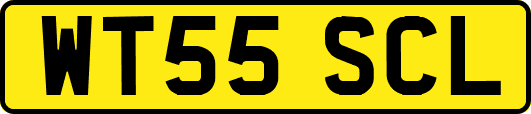 WT55SCL