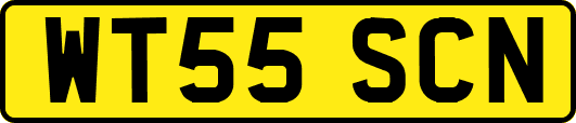WT55SCN