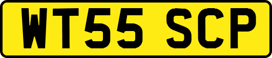 WT55SCP