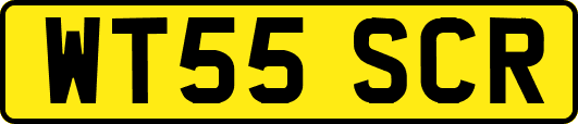 WT55SCR