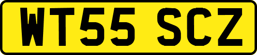 WT55SCZ
