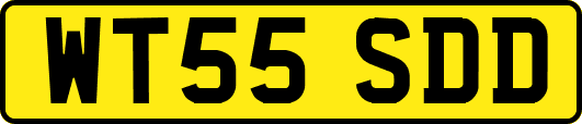 WT55SDD