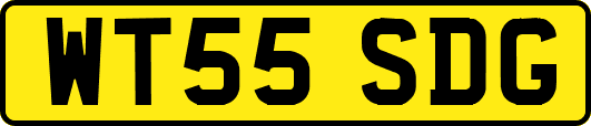 WT55SDG