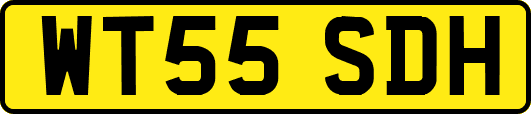 WT55SDH