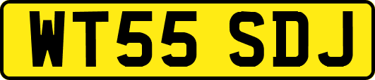 WT55SDJ