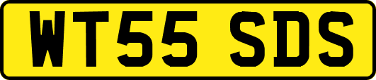 WT55SDS