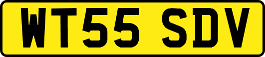 WT55SDV