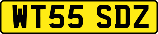 WT55SDZ