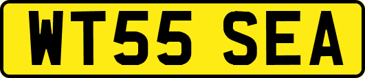 WT55SEA