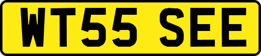 WT55SEE