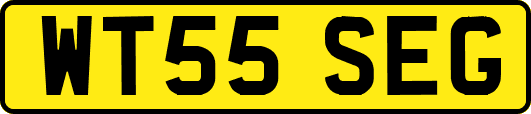 WT55SEG