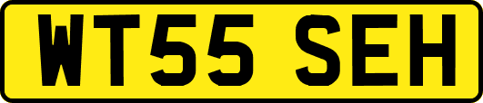 WT55SEH