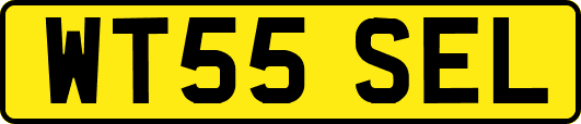 WT55SEL