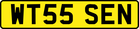 WT55SEN