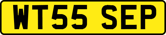 WT55SEP