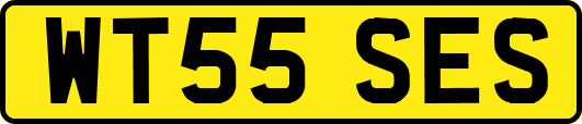 WT55SES