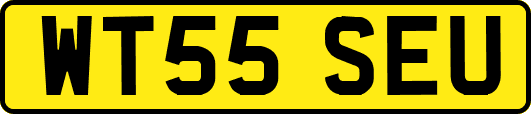 WT55SEU