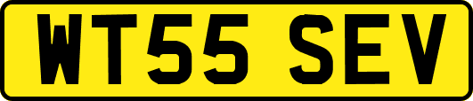 WT55SEV
