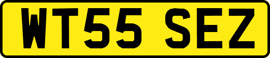 WT55SEZ