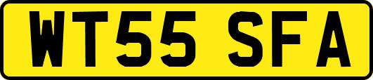 WT55SFA