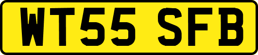 WT55SFB