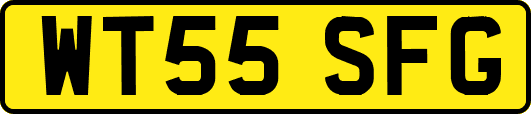 WT55SFG