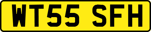 WT55SFH