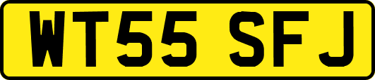 WT55SFJ