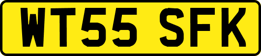 WT55SFK