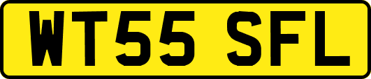 WT55SFL