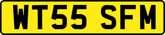 WT55SFM