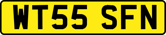 WT55SFN