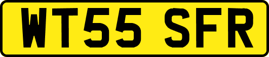 WT55SFR
