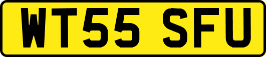 WT55SFU