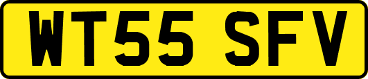 WT55SFV